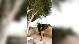 [10 of 2462 Vids] Edwinacarlaisaac (Edwina) OnlyFans Leaks Nude Ebony