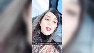 Rosa Verte (rosaverter) onlyfans Onlyfans Leaked Girl Model Porn Video 85