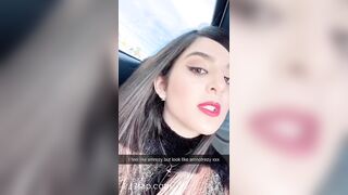 Rosa Verte (rosaverter) onlyfans Onlyfans Leaked Girl Model Porn Video 85
