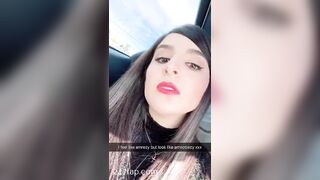 Rosa Verte (rosaverter) onlyfans Onlyfans Leaked Girl Model Porn Video 85