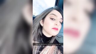 Rosa Verte (rosaverter) onlyfans Onlyfans Leaked Girl Model Porn Video 85