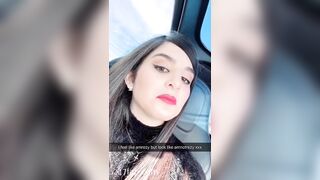 Rosa Verte (rosaverter) onlyfans Onlyfans Leaked Girl Model Porn Video 85