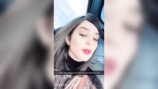 Rosa Verte (rosaverter) onlyfans Onlyfans Leaked Girl Model Porn Video 85