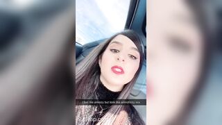 Rosa Verte (rosaverter) onlyfans Onlyfans Leaked Girl Model Porn Video 85