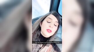 Rosa Verte (rosaverter) onlyfans Onlyfans Leaked Girl Model Porn Video 85