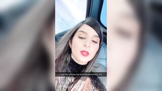 Rosa Verte (rosaverter) onlyfans Onlyfans Leaked Girl Model Porn Video 85