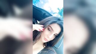 Rosa Verte (rosaverter) onlyfans Onlyfans Leaked Girl Model Porn Video 191