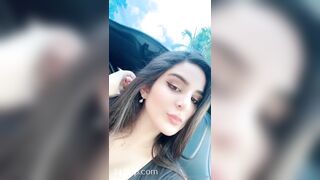 Rosa Verte (rosaverter) onlyfans Onlyfans Leaked Girl Model Porn Video 191