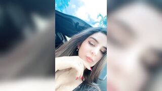 Rosa Verte (rosaverter) onlyfans Onlyfans Leaked Girl Model Porn Video 191