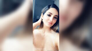 Rosa Verte (rosaverter) onlyfans Onlyfans Leaked Girl Model Porn Video 174