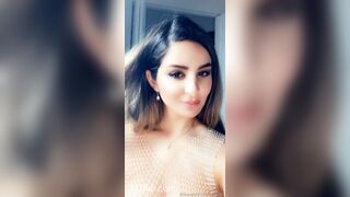 Rosa Verte (rosaverter) onlyfans Onlyfans Leaked Girl Model Porn Video 174