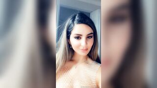 Rosa Verte (rosaverter) onlyfans Onlyfans Leaked Girl Model Porn Video 174