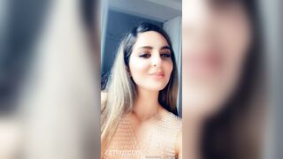 Rosa Verte (rosaverter) onlyfans Onlyfans Leaked Girl Model Porn Video 174