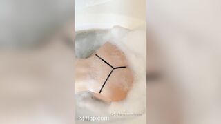 Rosa Verte (rosaverter) onlyfans Onlyfans Leaked Girl Model Porn Video 198