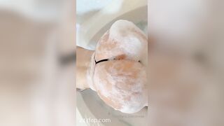 Rosa Verte (rosaverter) onlyfans Onlyfans Leaked Girl Model Porn Video 198