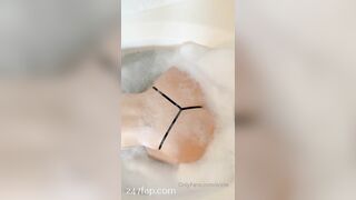 Rosa Verte (rosaverter) onlyfans Onlyfans Leaked Girl Model Porn Video 198