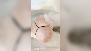 Rosa Verte (rosaverter) onlyfans Onlyfans Leaked Girl Model Porn Video 198