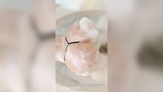 Rosa Verte (rosaverter) onlyfans Onlyfans Leaked Girl Model Porn Video 198