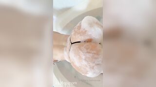 Rosa Verte (rosaverter) onlyfans Onlyfans Leaked Girl Model Porn Video 198