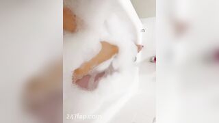 Rosa Verte (rosaverter) onlyfans Onlyfans Leaked Girl Model Porn Video 260