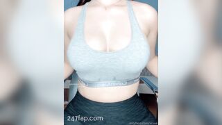 Rosa Verte (rosaverter) onlyfans Onlyfans Leaked Girl Model Porn Video 13