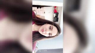 Rosa Verte (rosaverter) onlyfans Onlyfans Leaked Girl Model Porn Video 15