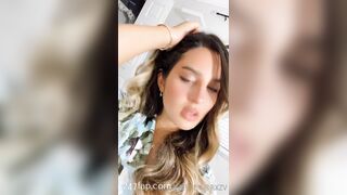 Rosa Verte (rosaverter) onlyfans Onlyfans Leaked Girl Model Porn Video 261