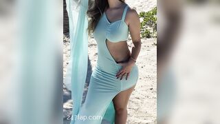 Rosa Verte (rosaverter) onlyfans Onlyfans Leaked Girl Model Porn Video 254