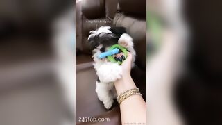 Rosa Verte (rosaverter) onlyfans Onlyfans Leaked Girl Model Porn Video 302