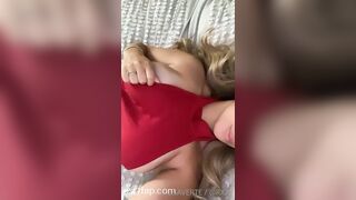 Rosa Verte (rosaverter) onlyfans Onlyfans Leaked Girl Model Porn Video 289