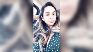 Rosa Verte (rosaverter) onlyfans Onlyfans Leaked Girl Model Porn Video 300