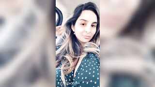 Rosa Verte (rosaverter) onlyfans Onlyfans Leaked Girl Model Porn Video 300