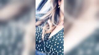 Rosa Verte (rosaverter) onlyfans Onlyfans Leaked Girl Model Porn Video 300