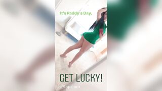 Rosa Verte (rosaverter) onlyfans Onlyfans Leaked Girl Model Porn Video 29