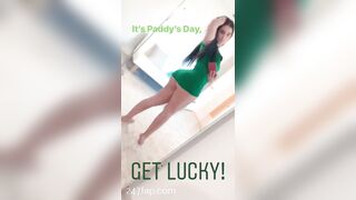 Rosa Verte (rosaverter) onlyfans Onlyfans Leaked Girl Model Porn Video 29