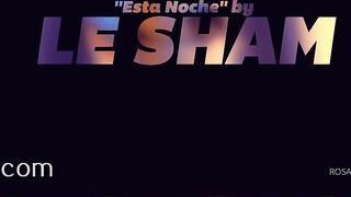 Rosa Verte (rosaverter) onlyfans Onlyfans Leaked Girl Model Porn Video 56