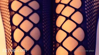 Rosa Verte (rosaverter) onlyfans Onlyfans Leaked Girl Model Porn Video 56