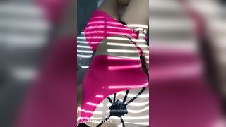 Rosa Verte (rosaverter) onlyfans Onlyfans Leaked Girl Model Porn Video 19