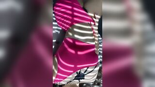 Rosa Verte (rosaverter) onlyfans Onlyfans Leaked Girl Model Porn Video 19