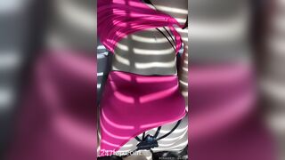 Rosa Verte (rosaverter) onlyfans Onlyfans Leaked Girl Model Porn Video 19