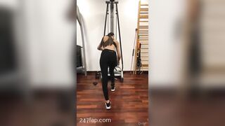 Flawlesseva26 (Silvia) onlyfans Onlyfans Leaked Girl Model Porn Video 186