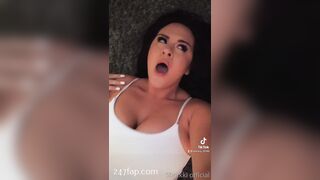 Sbnikki onlyfans Onlyfans Leaked Girl Model Porn Video 100