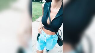 Flawlesseva26 (Silvia) onlyfans Onlyfans Leaked Girl Model Porn Video 164