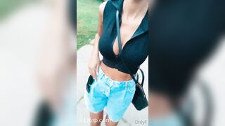 Flawlesseva26 (Silvia) onlyfans Onlyfans Leaked Girl Model Porn Video 164