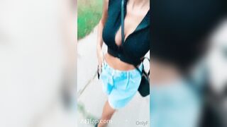 Flawlesseva26 (Silvia) onlyfans Onlyfans Leaked Girl Model Porn Video 164