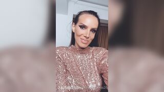 Flawlesseva26 (Silvia) onlyfans Onlyfans Leaked Girl Model Porn Video 143