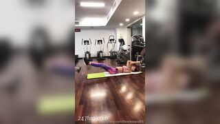 Flawlesseva26 (Silvia) onlyfans Onlyfans Leaked Girl Model Porn Video 171