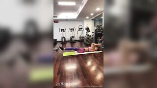 Flawlesseva26 (Silvia) onlyfans Onlyfans Leaked Girl Model Porn Video 171