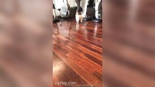 Flawlesseva26 (Silvia) onlyfans Onlyfans Leaked Girl Model Porn Video 183