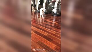 Flawlesseva26 (Silvia) onlyfans Onlyfans Leaked Girl Model Porn Video 183